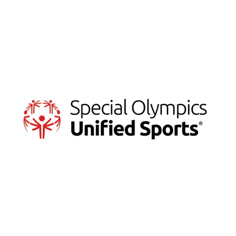Img Logo Special Olympics Unified Sports Science Prep Academy