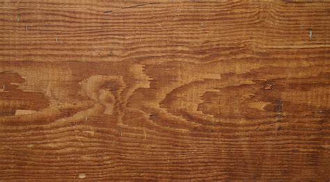 Check spelling or type a new query. Leather, Wood & Granite High Resolution Textures
