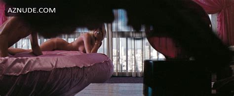 Magnum Force Nude Scenes Aznude