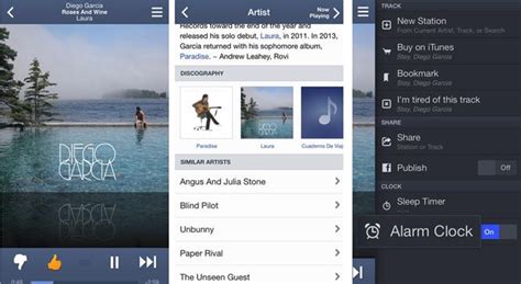 If you are teaching your child to read, you. Top 10 Best No WiFi Music Apps that Don't Need WiFi