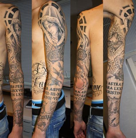 Religious Forearm Tattoo Ideas Small Tattoo Designs