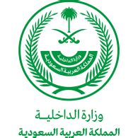 نجد أن شعار وزارة الدفاع يتكون من الآتي: Pantonour: شعار وزارة الدفاع السعودية Png