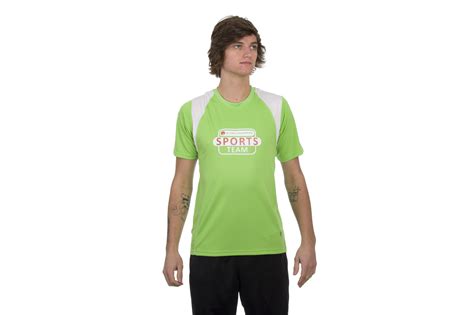 From wikimedia commons, the free media repository. Bunte Laufshirts - schon ab 10 Stück mit Logodruck für das ...