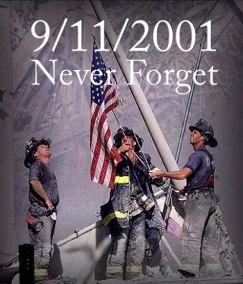 We Must Never Forget Our 911 Heroes And Victims Skycall Satellite