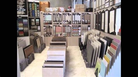 We provide high quality and affordable floor and wall tiles, mosaics, subway tiles, sanitary ware and accessories in surrounding areas of philippines.visit online! Tile Shop - YouTube