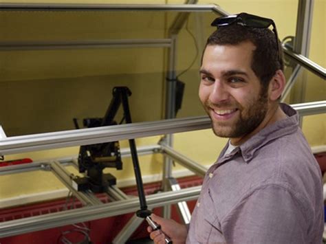 rhodes college researchers receive national science foundation grant for cutting edge motor and
