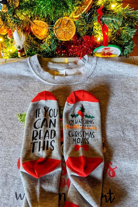 I mean, they're all basically the same movie, but ya know! The History of Hallmark Christmas Movies | An Historian ...