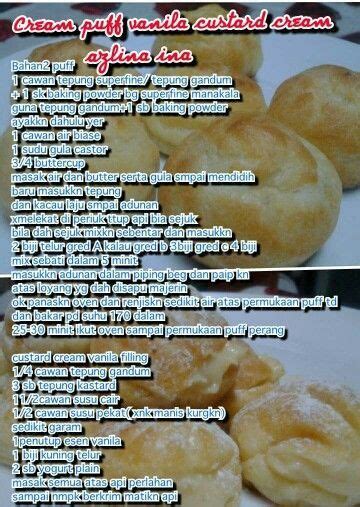 Azlina ina fans asalamualaikum hola2 hehe gemokning فيسبوك. Resepi Cream Cheese Bomboloni - Soalan Mudah p