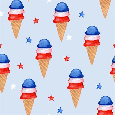 Explore and discover high quality knitted fabric fabric manufacturers, suppliers, producers, wholesalers and exporters in india and across the world. Red, White and Blue Ice Cream Fabric by the Yard. Quilting ...