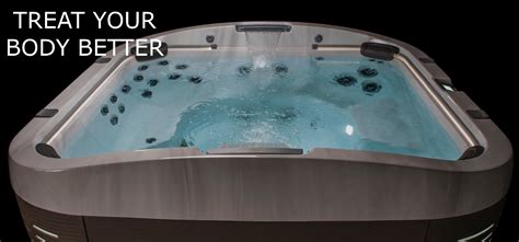 Hot tubs & swim spas san diego. Hot Tubs San Diego, CA | San Diego Jacuzzi Hot Tubs
