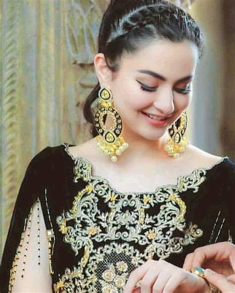 10 Beautiful Pictures Of Pakistani Actress Hania Aamir Pakistani