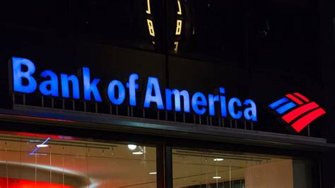 We did not find results for: The Bank Of America Edd Card Number 3-digit code - UpToMag