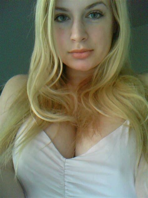 Ask someone what their favorite dating website is, and the answer will be as different as the person. Dating Cafe: Kate Frye, single Woman 29 looking for Man ...