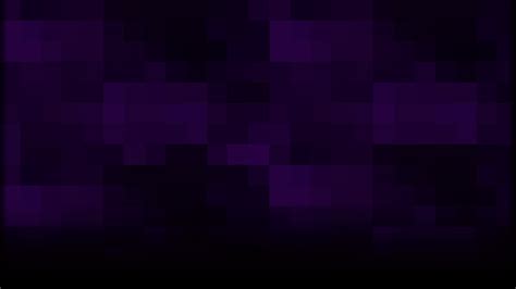 Black And Purple Backgrounds 59 Images