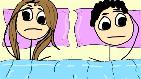 Casually Explained One Night Stands Viral Viral Videos