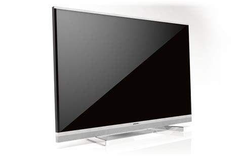 Ultra hd international fashion and lifestyle television channel. Grundig unveils inexpensive 65" Ultra HD TV - FlatpanelsHD