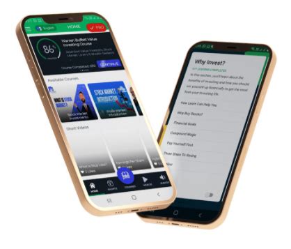 Find the list of top 10 share market india apps. Stock Market Learning Apps | Best 5 Mobile Applications in ...