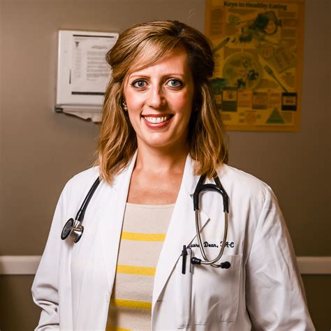 Southeastern Primary Care Specialists Specialist Georgia Physicians