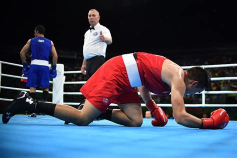 Boxing news, latest insider information, results, free video, schedule and huge forum. The Fastest Knockout in Boxing History Took Less Than 5 ...