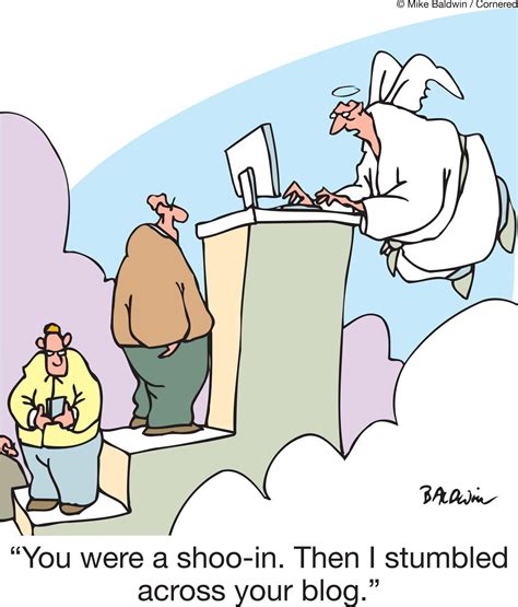 Pin on Funny Christian Humor