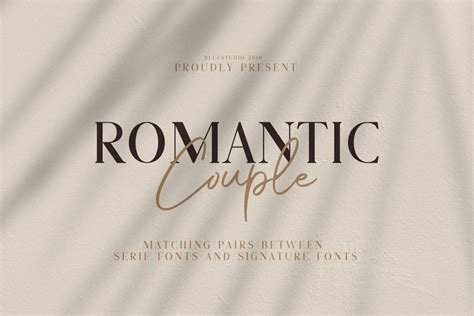 Top 10 Best Valentines Day Fonts For Lovers Filtergrade