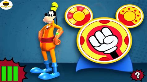 Mickey Mouse Clubhouse Full Episodes Mickey Mouse Clubhouse Cartoon