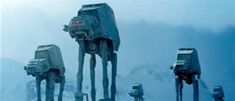 You might not get certain jokes if you aren't familiar of the names of the vehicles, creatures, aliens, background characters and/or am not a huge star wars fan. Is Time The Biggest Obstacle For The New Star Wars ...