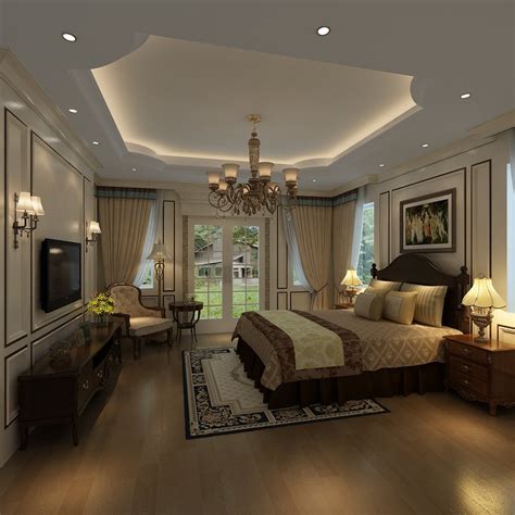 1 click on the adblock plus icon on. Classic Bedroom 3D Model in Bedroom 3DExport