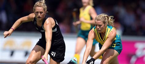 hockeyroos suffer devastating australian olympic committee