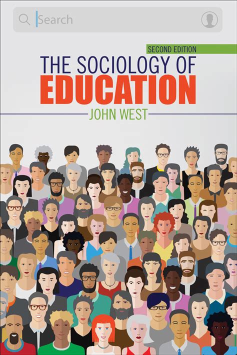The Sociology Of Education Higher Education