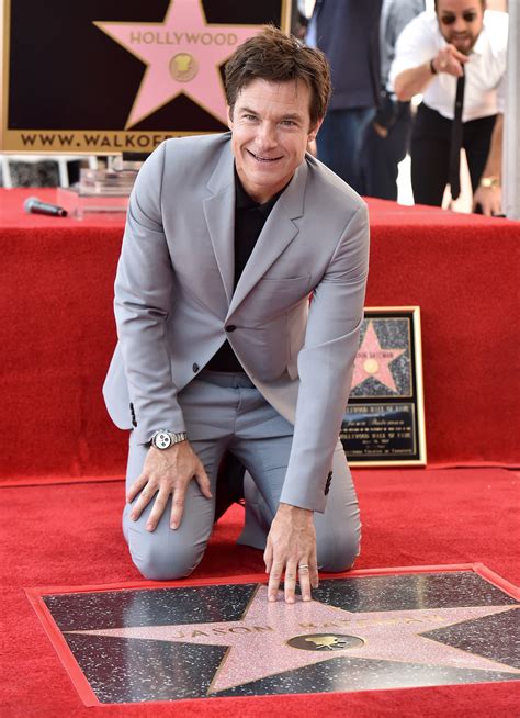 Jason Bateman