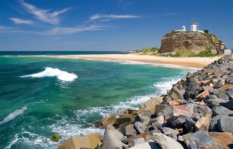 Newcastle herald's trusted source for property. Cheap Flights to Newcastle | Jetstar
