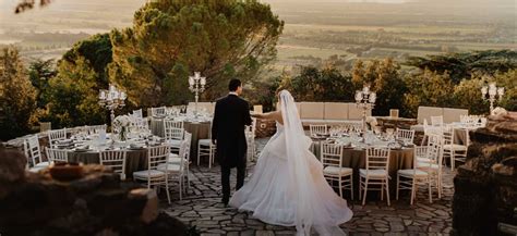 Say i do with a view you are reading 21 most romantic beach wedding destinations this weekend with friends back to top or more places to see near me today, what to do. Weddings in Italy: destination wedding in Tuscany, Amalfi ...