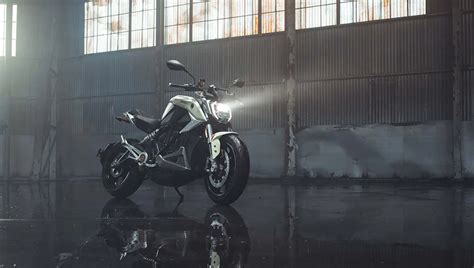 The 5 Best Electric Motorcycles Of 2021 Pack Up And Ride