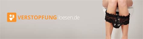 Oft kann dieser zustand nicht verhindert werden. Verstopfung - Formen & Ursachen