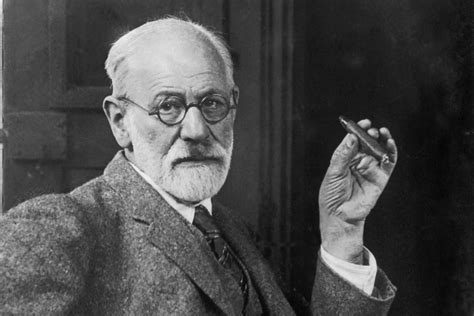 Freud Explica Entenda Sete Conceitos Básicos Da Psicanálise Galileu