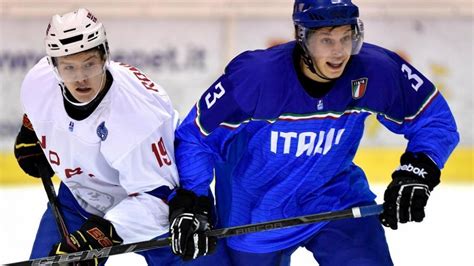 In jedem fall sind die. U20-WM: Italien verliert Auftaktspiel gegen Norwegen 0:3 ...