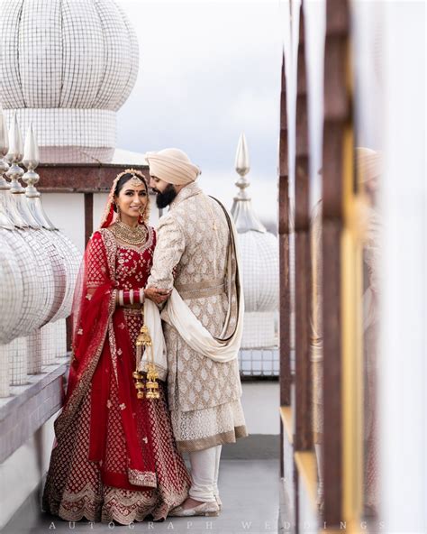 The Only Indian Wedding Traditions And Meanings Guide Youll Ever Need