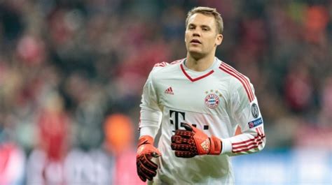 Manuel neuer height is 6 feet 4 inches. Manuel Neuer - Player profile 20/21 | Transfermarkt