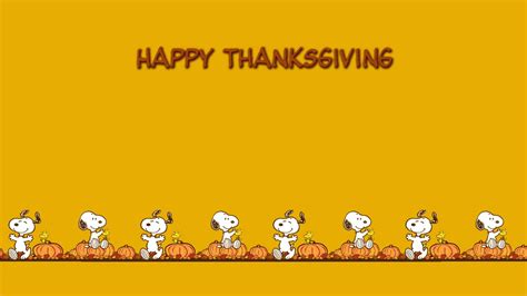 Funny Thanksgiving Wallpaper 73 Images