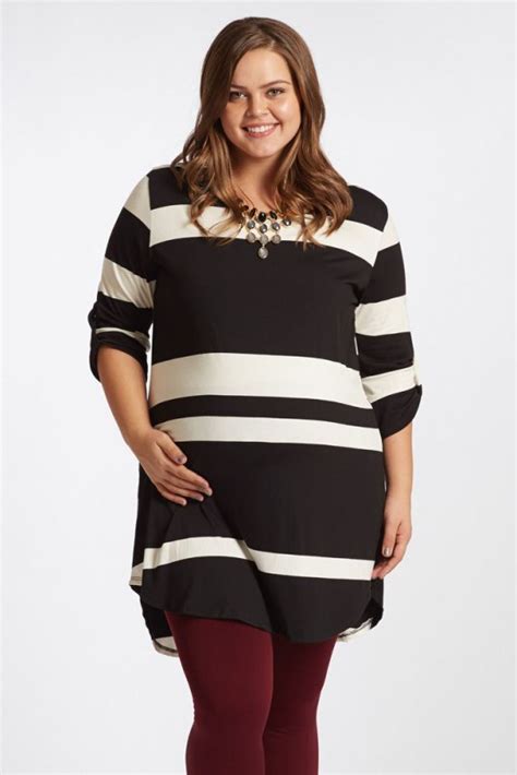 Check spelling or type a new query. Plus Size Maternity Clothes 5 best outfits - Page 4 of 5 ...