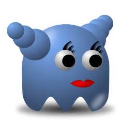 Arduino /* blink turns on an led on for one second, then off for one second, repeatedly. Ghost | Free Stock Photo | Illustration of an arcade styled blue ghost | # 15905