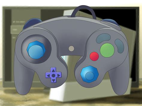 How to Set Up Your Nintendo Wii - wikiHow