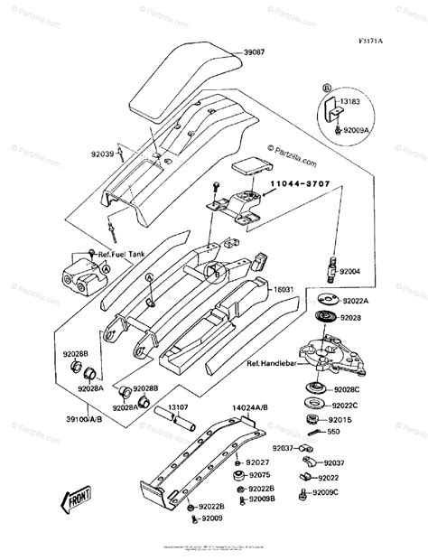 Special tools, gauges, and testers that are necessary when servicing ® kawasaki jet ski watercraft are introduced by the special tool manual. Wiring Diagram Kawasaki Jet Ski - biokonyha