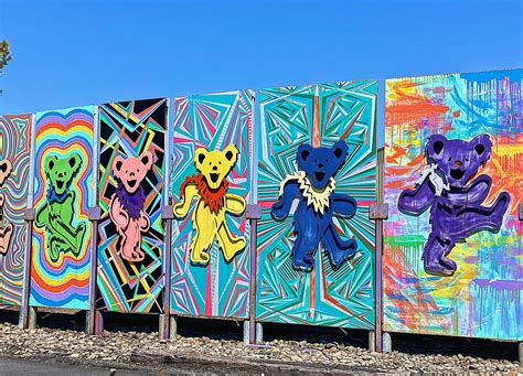 166 best Wilkes Barre images on Pholder | Pennsylvania, Penguins and