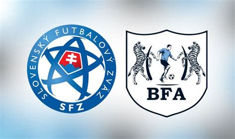 The dynamic midfielder talks to fifa football about playing in naples, his memories of the 2010 world cup and his hopes for slovakia at the uefa. The Mares put on a passionate display - Botswana Football ...