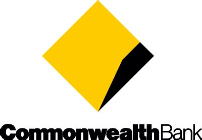 Due to coinspot making crypto investing simple, we are widely known as australia's best cryptocurrency exchange. Can I Buy Bitcoin with Commonwealth Bank? (2021)