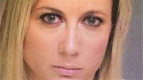 Teacher Accused Of Sex With Teen ‘youre Not Going To Be Happy With