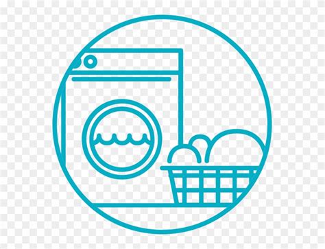 Laundry Logo Clipart 10 Free Cliparts Download Images On Clipground 2023
