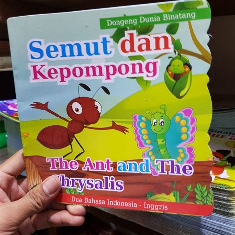Kumpulan contoh soal psikotes dan kunci jawabannya. Contoh Soal Tes Iq Anak Tk - Soal-Soal